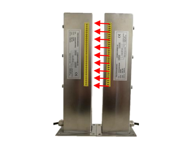 棒线罗纹钢地区冷检